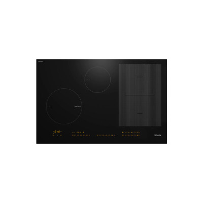 MIELE BUILT-IN HOB KM7679FL