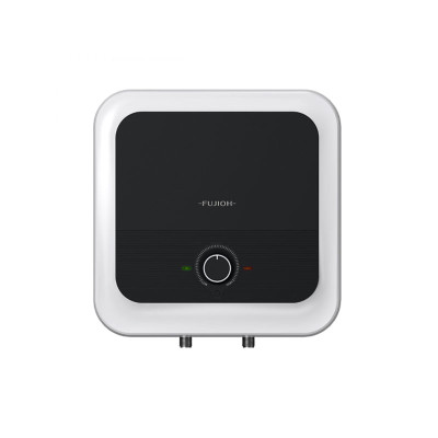 FUJIOH WATER HEATER FZ-3015 BK 15L