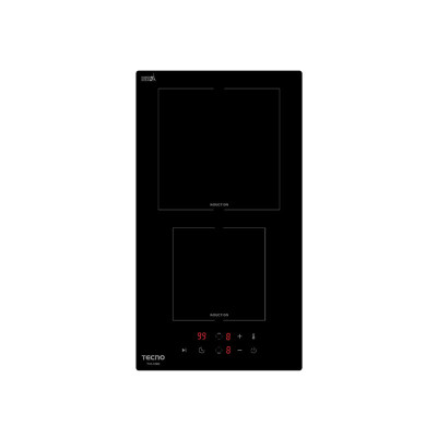 TECNO BUILT-IN HOB TIH3000