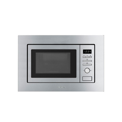 SMEG BUILT-IN OVEN FMI020X