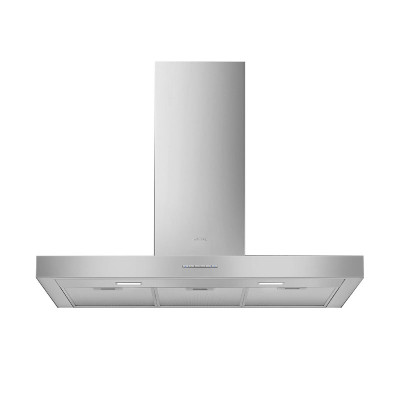 SMEG CHIMNEY KBT900XE