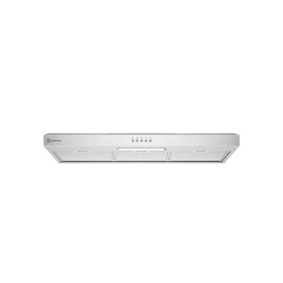 ELECTROLUX COOKERHOOD ECF9214X