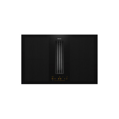 MIELE BUILT-IN HOB KMDA7476FL