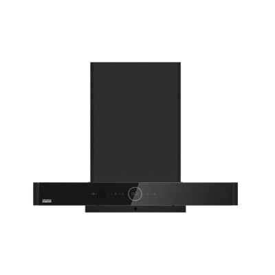 OTIMMO CHIMNEY ECH9188A