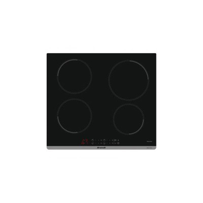 BRANDT BUILT-IN INDUCTION HOB BPI1641PB