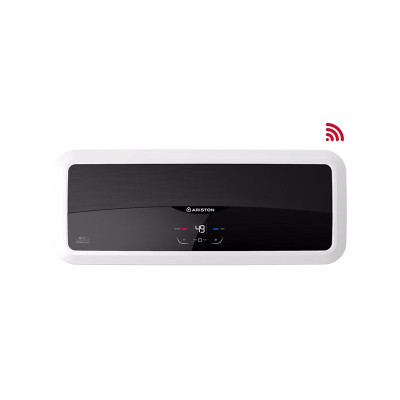 ARISTON WATER HEATER SL2 20 LUX-D WI-FI 2.5 SIN