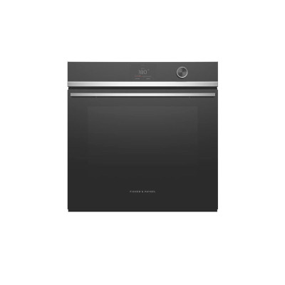 FISHER & PAYKEL BUILT-IN OVEN (72L) OB60SDPTDX2