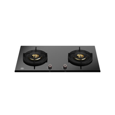 BERTAZZONI BUILT-IN HOB P782BPROGNE