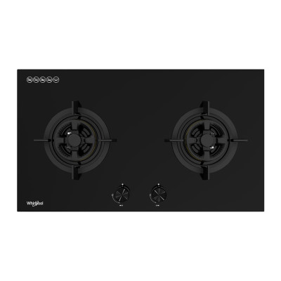 WHIRLPOOL BUILT-IN HOB (TG) GWG7820TS