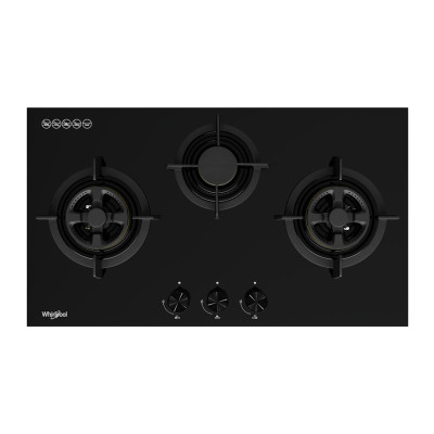 WHIRLPOOL BUILT-IN HOB (TG) GWG7830LS