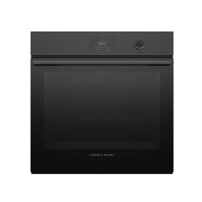 FISHER & PAYKEL BUILT-IN OVEN OB60SMPTDB1
