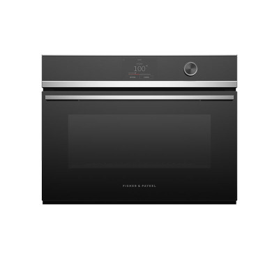 FISHER & PAYKEL BUILT-IN OVEN OS60NDTDX1