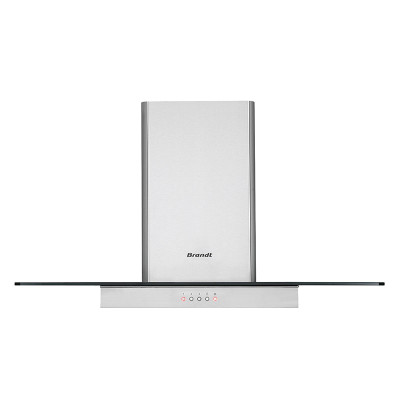 BRANDT CHIMNEY BHB1944IX