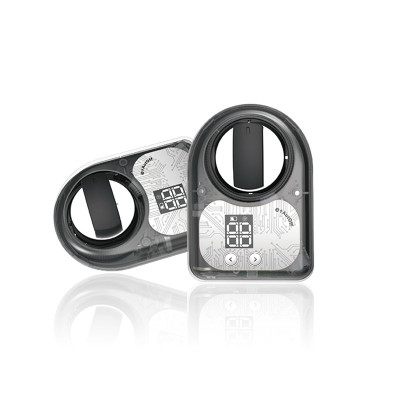 E+AUTOFF ACCESSORIES TY009