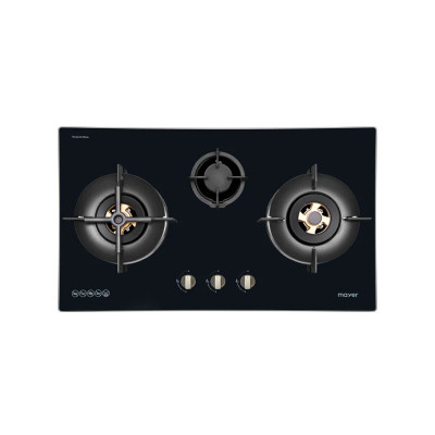 MAYER BUILT-IN HOB MMGH7731HI