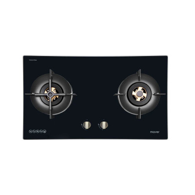 MAYER BUILT-IN HOB MMGH7721HI