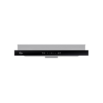TURBO COOKERHOOD TSL615-90SS