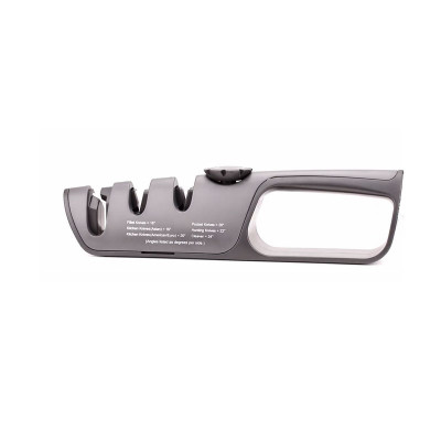 FUNBIZ PREMIUM RM023