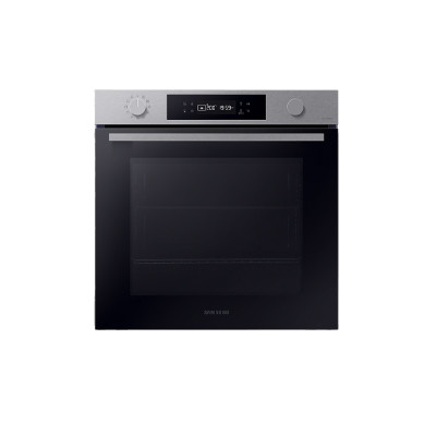 SAMSUNG BUILT-IN OVEN NV7B41201AS/SP
