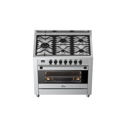 TURBO STANDING COOKER TPC900