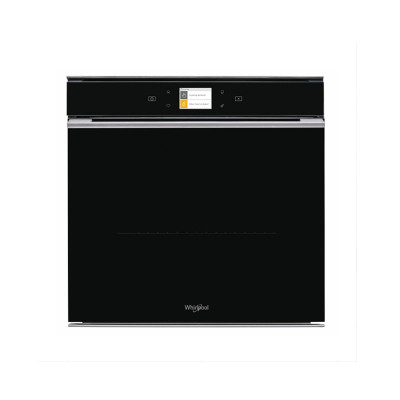 WHIRLPOOL BUILT-IN OVEN W9 OM2M2PBLAUS