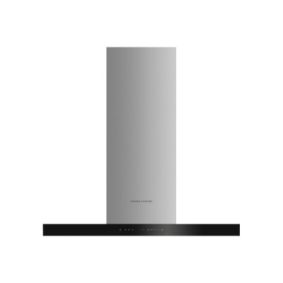 FISHER & PAYKEL CHIMNEY HC90DCXB4