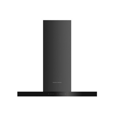 FISHER & PAYKEL CHIMNEY HC90DCCB4