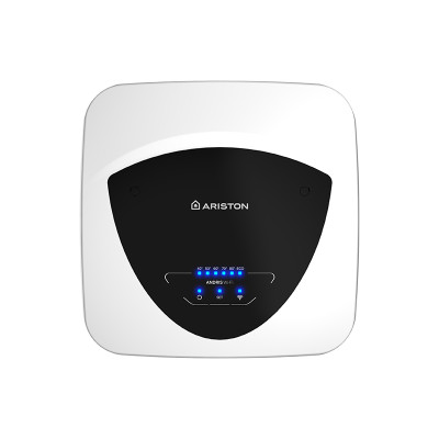 ARISTON WATER HEATER ANDRIS LUX WI-FI 30 1.5 SIN