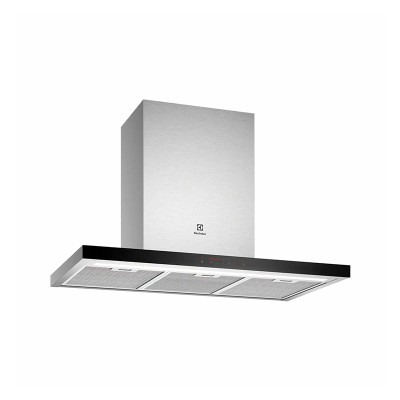 ELECTROLUX CHIMNEY ECT9754H