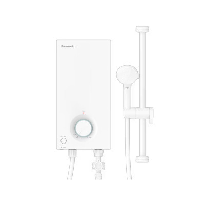 PANASONIC WATER HEATER DH-3VS1SW