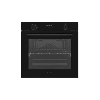BRANDT BUILT-IN OVEN BOH1325BB
