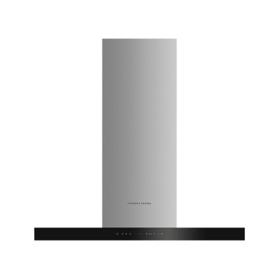 FISHER & PAYKEL CHIMNEY HC90DCXB4
