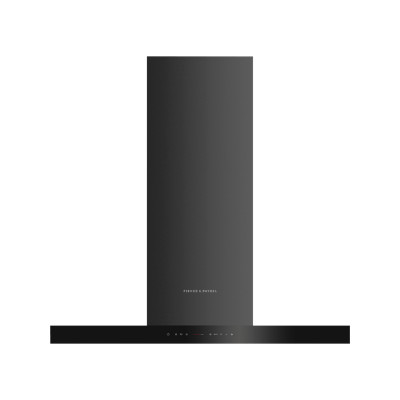FISHER & PAYKEL CHIMNEY HC90DCBB4