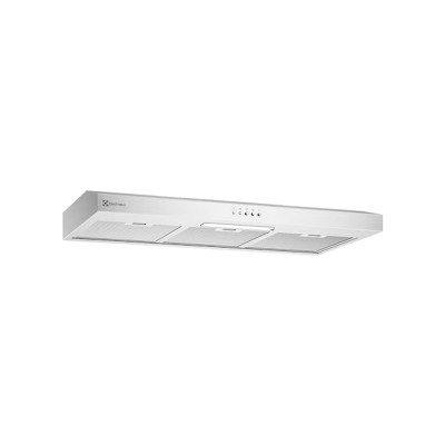ELECTROLUX COOKERHOOD ECF9214X-PWP