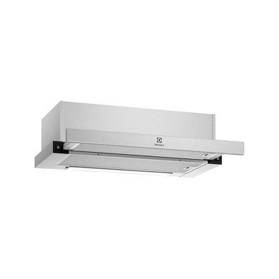 ELECTROLUX COOKERHOOD ECP6541X-PWP