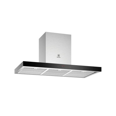 ELECTROLUX COOKERHOOD ECT9744H-PWP