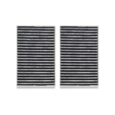 MIELE CHARCOAL FILTER DKF 31-P