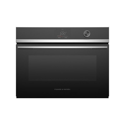 FISHER & PAYKEL BUILT-IN OVEN OS60NDTDX1