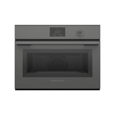 FISHER & PAYKEL BUILT-IN OVEN OS60NMTDG1