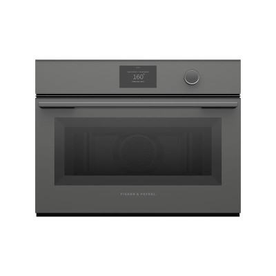 FISHER & PAYKEL BUILT-IN OVEN OM60NMTDG1