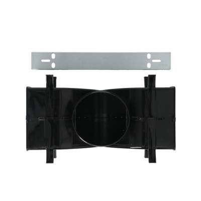 FISHER & PAYKEL ACCESSORIES DIVERTER RECIRCULATION