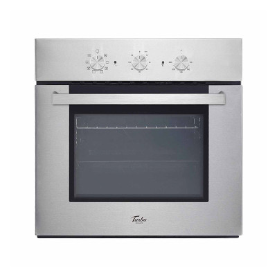 TURBO BUILT-IN OVEN TO65SS-PWP