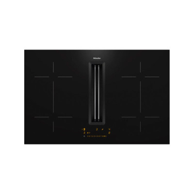 MIELE BUILT-IN HOB KMDA7473 FL-U