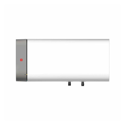 KDK WATER HEATER-STORAGE TANK-30L RG30AHM1-SILVER GREY