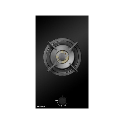 BRANDT BUILT-IN HOB BPG3325B