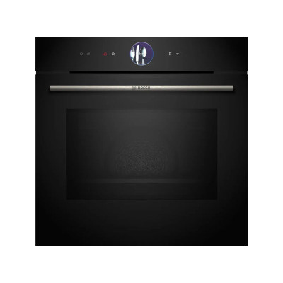 BOSCH BUILT-IN OVEN  HMG736IBI