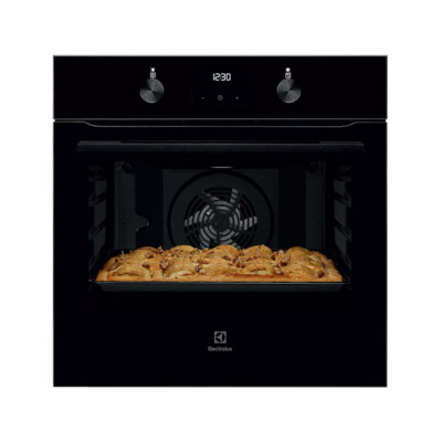 ELECTROLUX PURCHASE WITH PURCHASE KOIGH00KA2-PWP