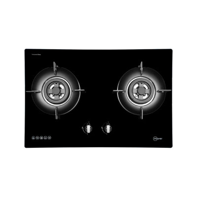 MAYER BUILT-IN HOB-75CM  MMGH7502HI