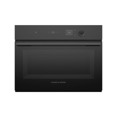 FISHER & PAYKEL BUILT-IN OVEN OM60NMLB1