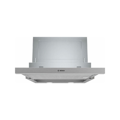 BOSCH 60CM -TELESCOPIC HOOD DFS067A51B
